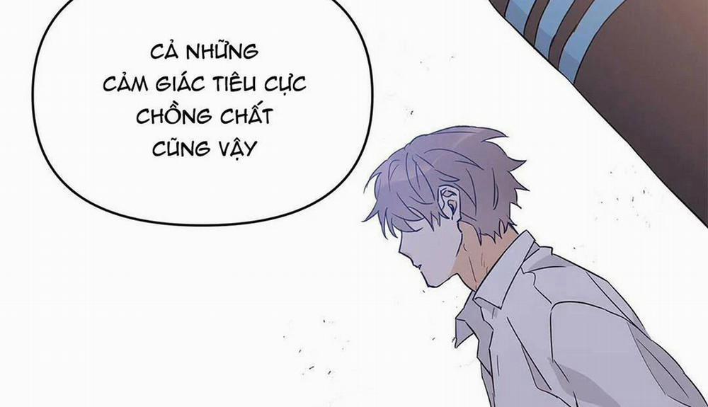 Guide Cấp B 15 trang 55