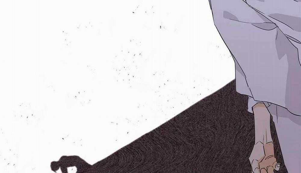 Guide Cấp B 15 trang 56