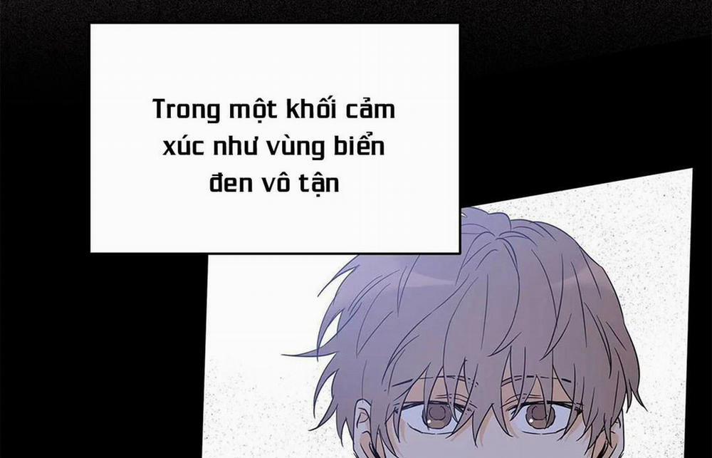 Guide Cấp B 15 trang 58