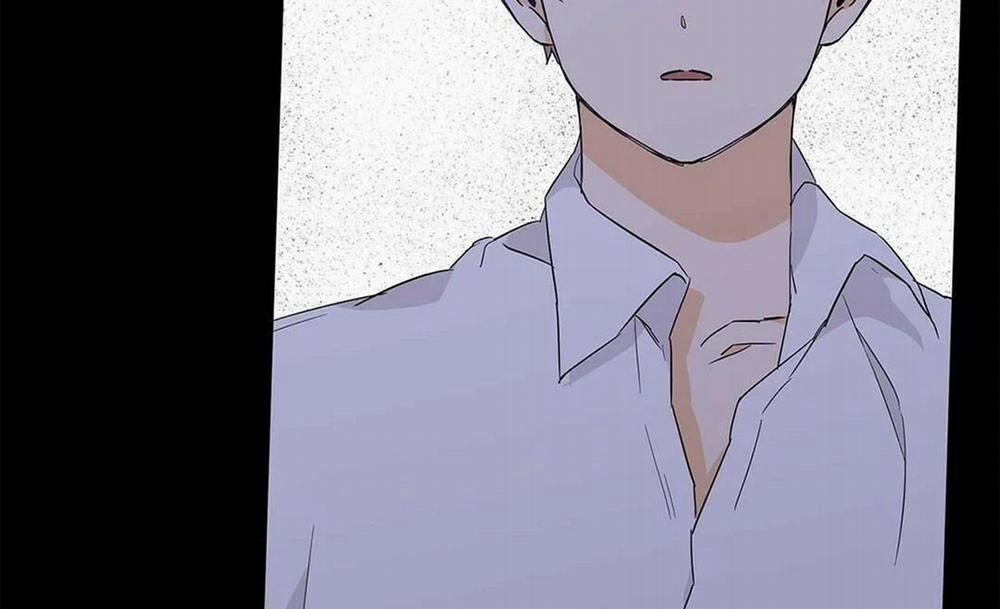 Guide Cấp B 15 trang 59