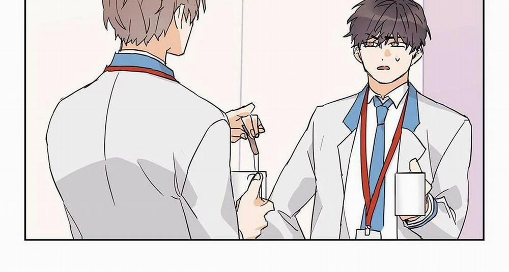 Guide Cấp B 15 trang 6