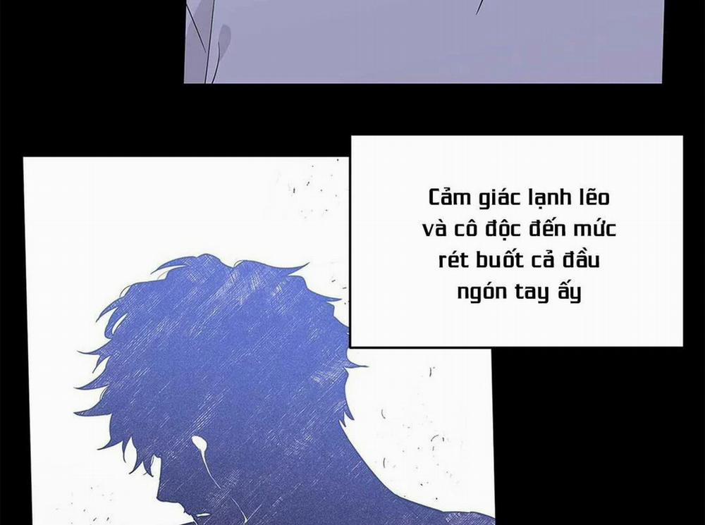 Guide Cấp B 15 trang 60