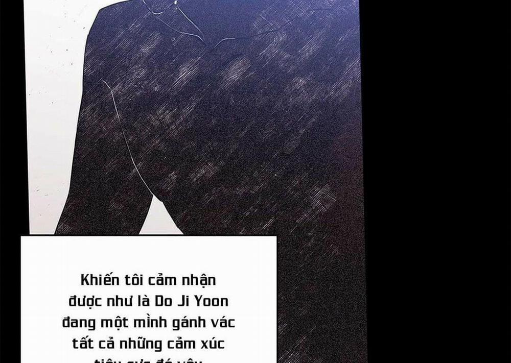 Guide Cấp B 15 trang 61