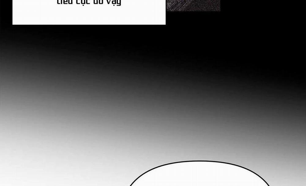 Guide Cấp B 15 trang 62