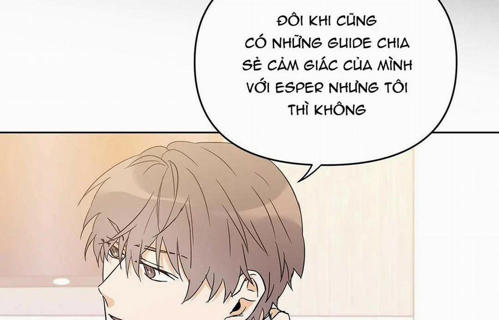 Guide Cấp B 15 trang 63