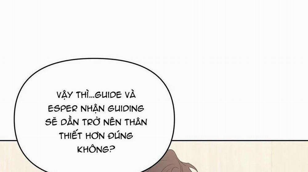 Guide Cấp B 15 trang 65