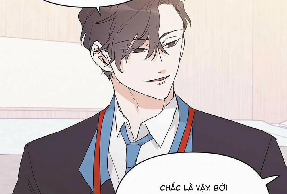 Guide Cấp B 15 trang 66