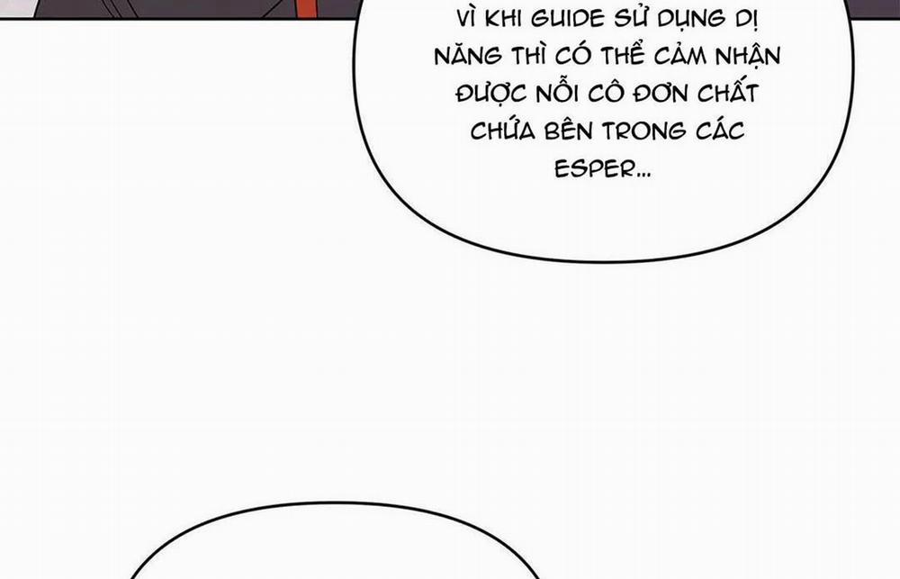 Guide Cấp B 15 trang 67