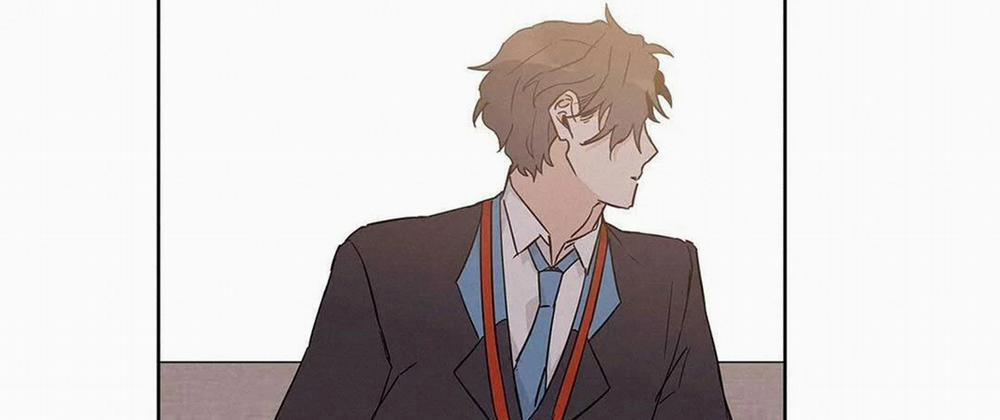 Guide Cấp B 15 trang 69