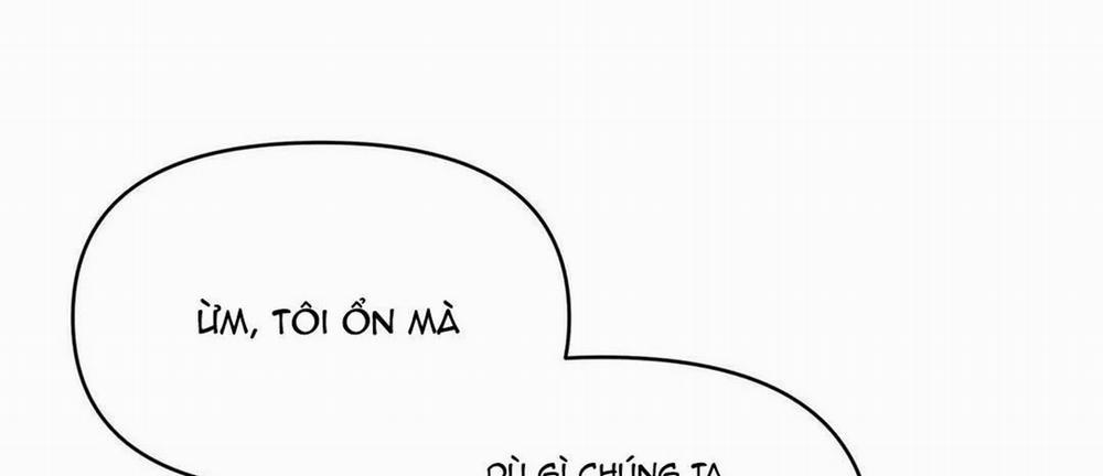 Guide Cấp B 15 trang 7