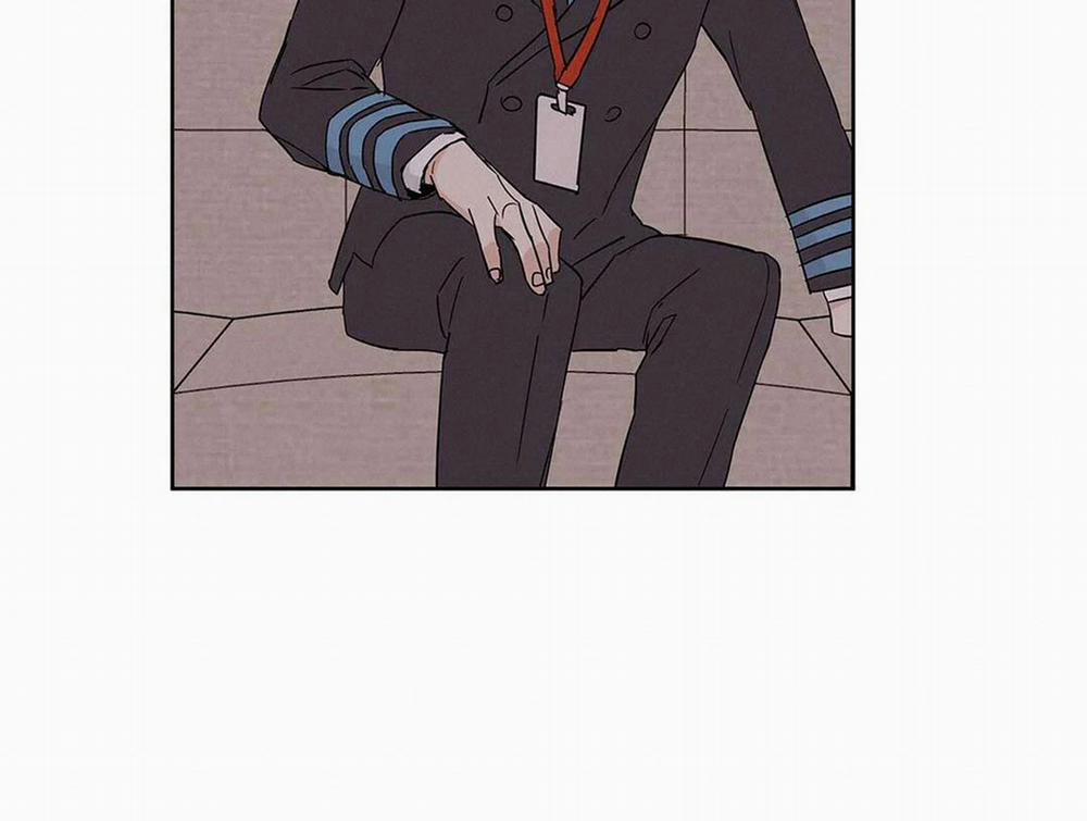 Guide Cấp B 15 trang 70