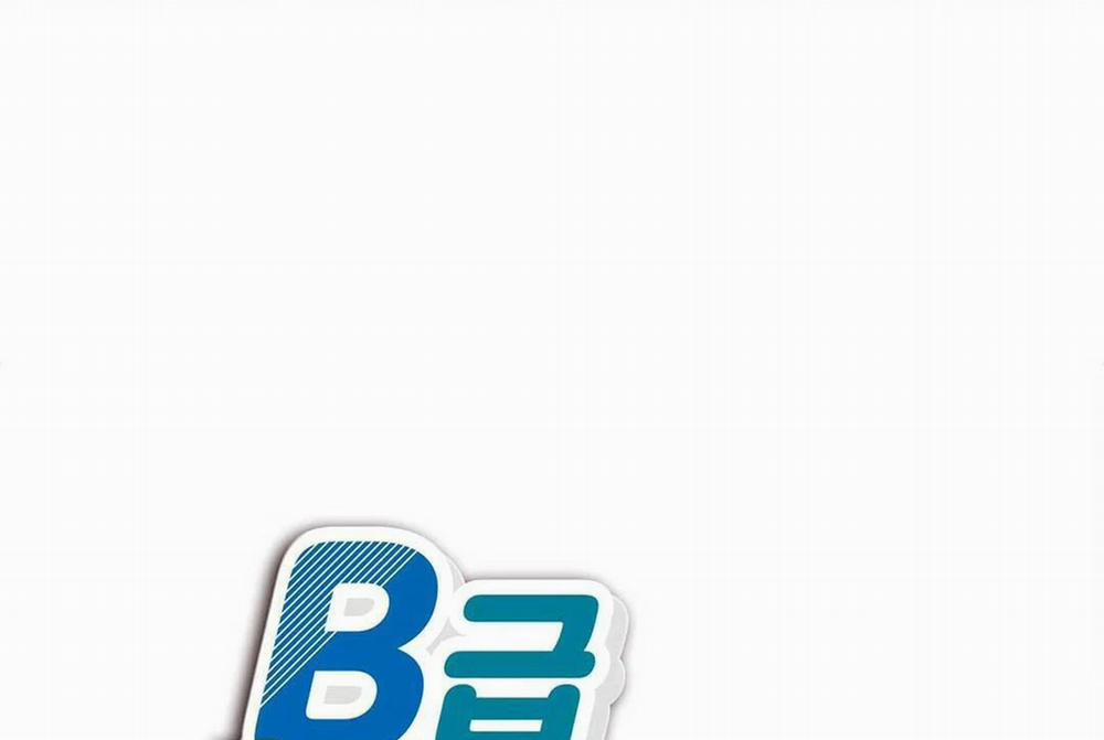 Guide Cấp B 15 trang 71