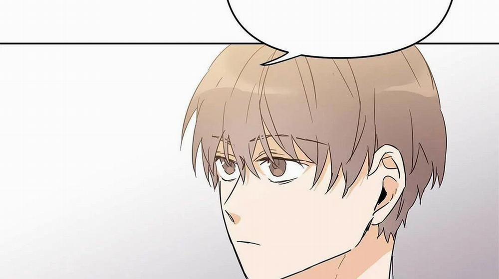 Guide Cấp B 15 trang 74