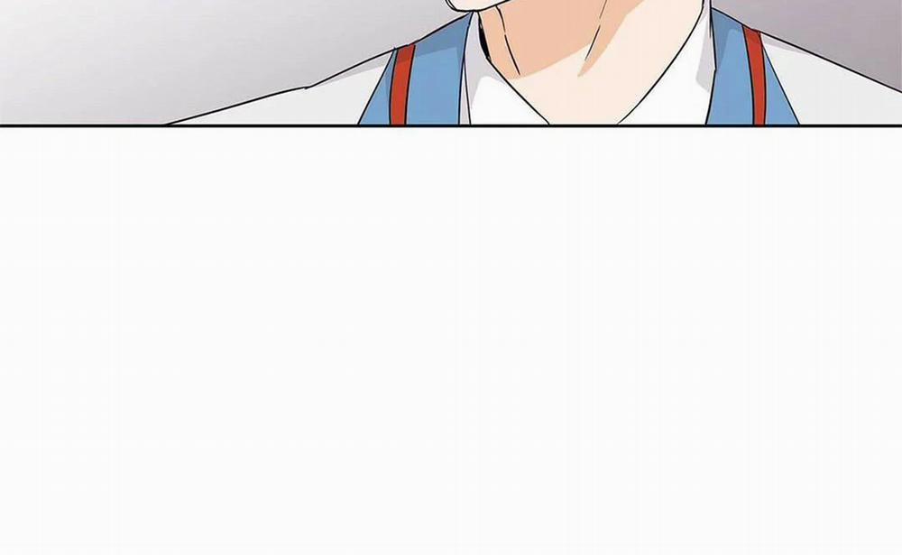 Guide Cấp B 15 trang 75