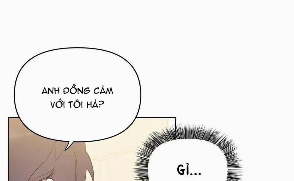 Guide Cấp B 15 trang 76