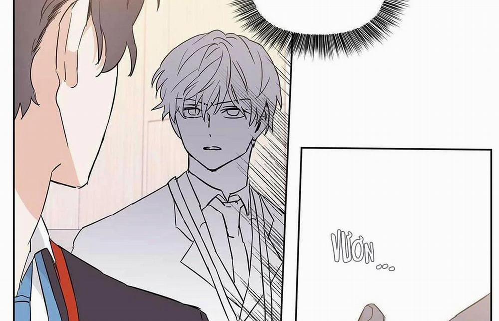 Guide Cấp B 15 trang 77