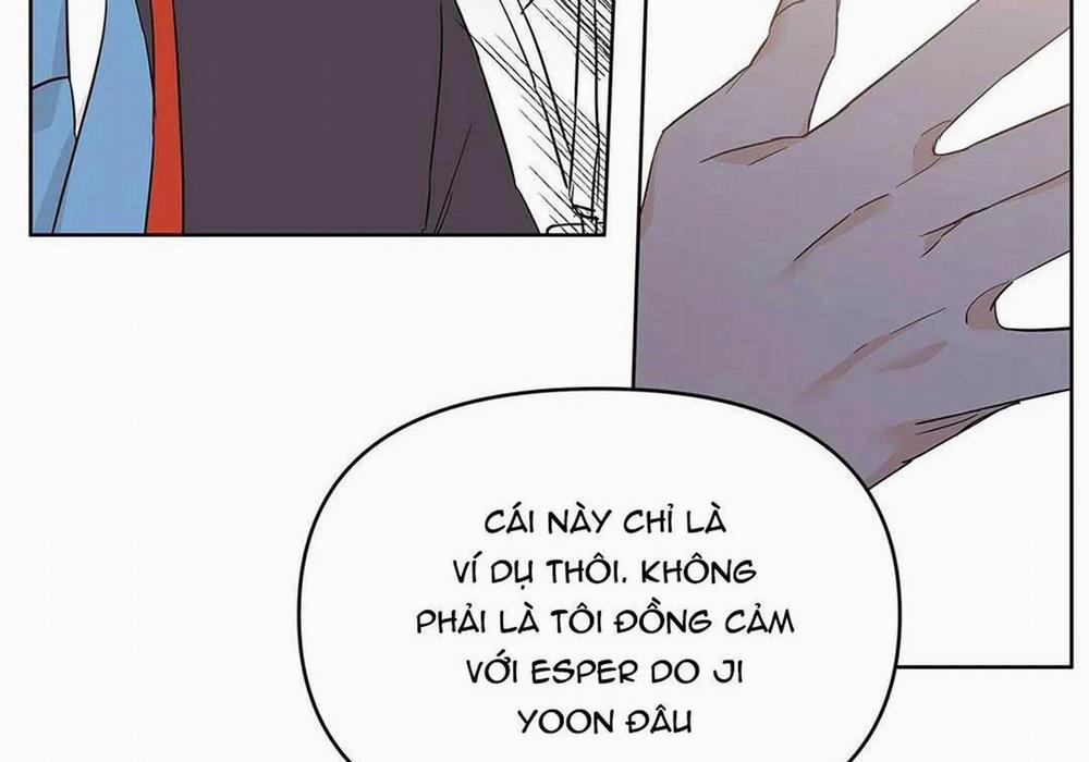 Guide Cấp B 15 trang 78