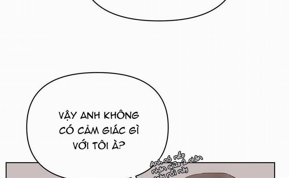 Guide Cấp B 15 trang 79