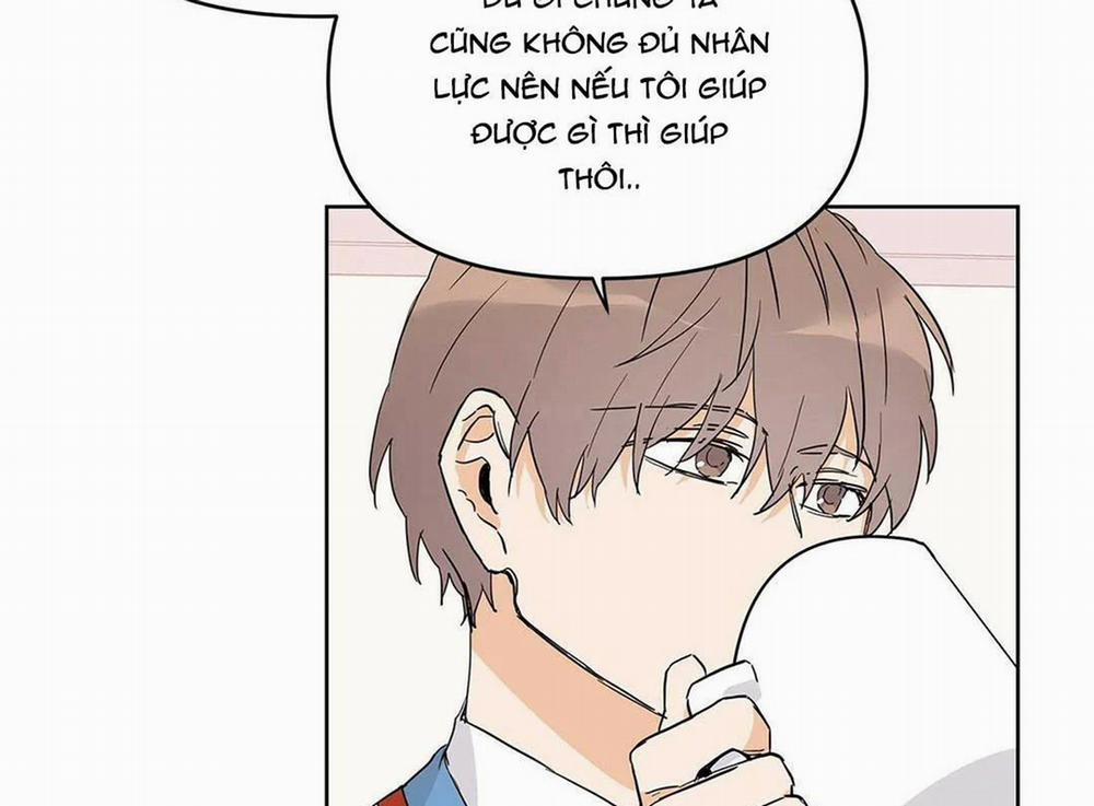 Guide Cấp B 15 trang 8