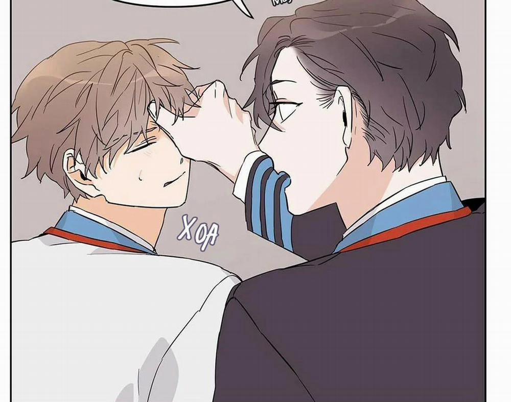 Guide Cấp B 15 trang 80