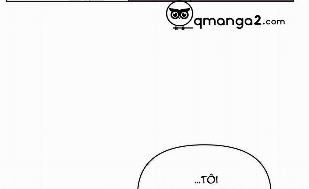 Guide Cấp B 15 trang 81