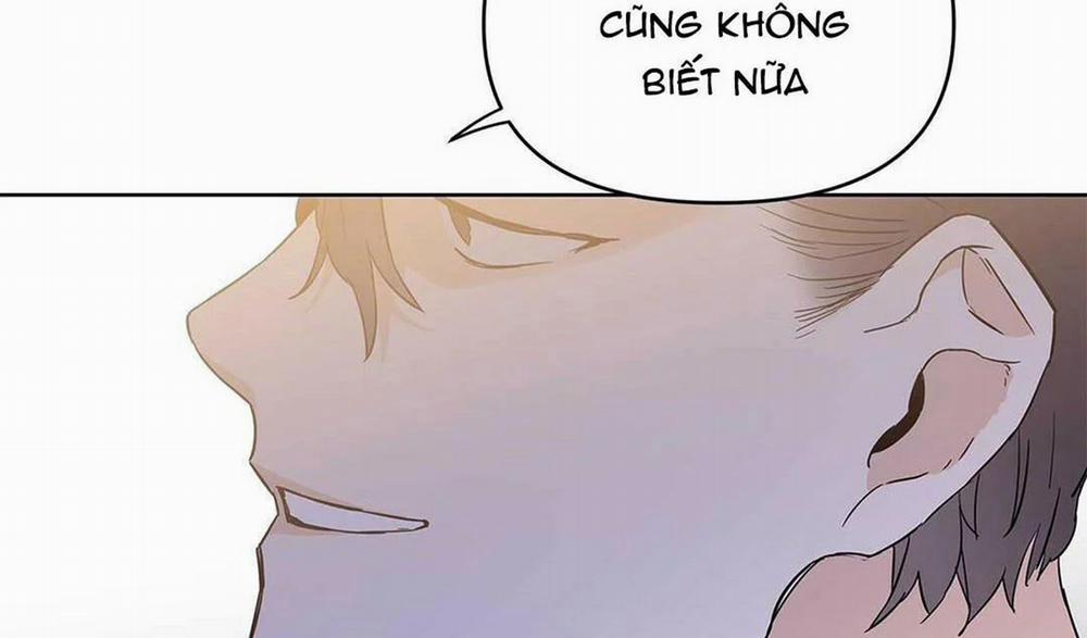 Guide Cấp B 15 trang 82