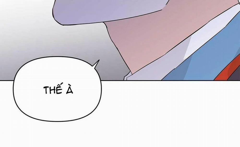 Guide Cấp B 15 trang 83