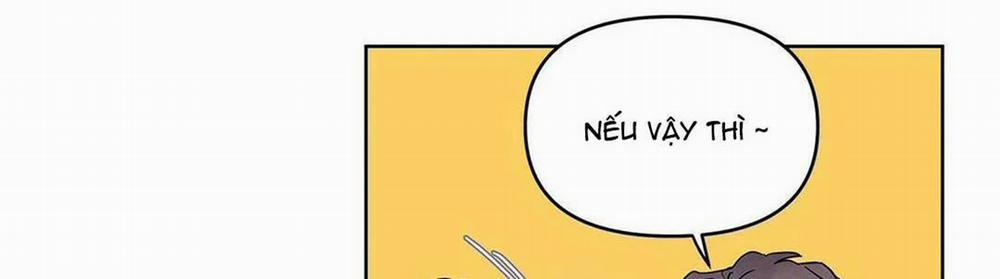 Guide Cấp B 15 trang 84