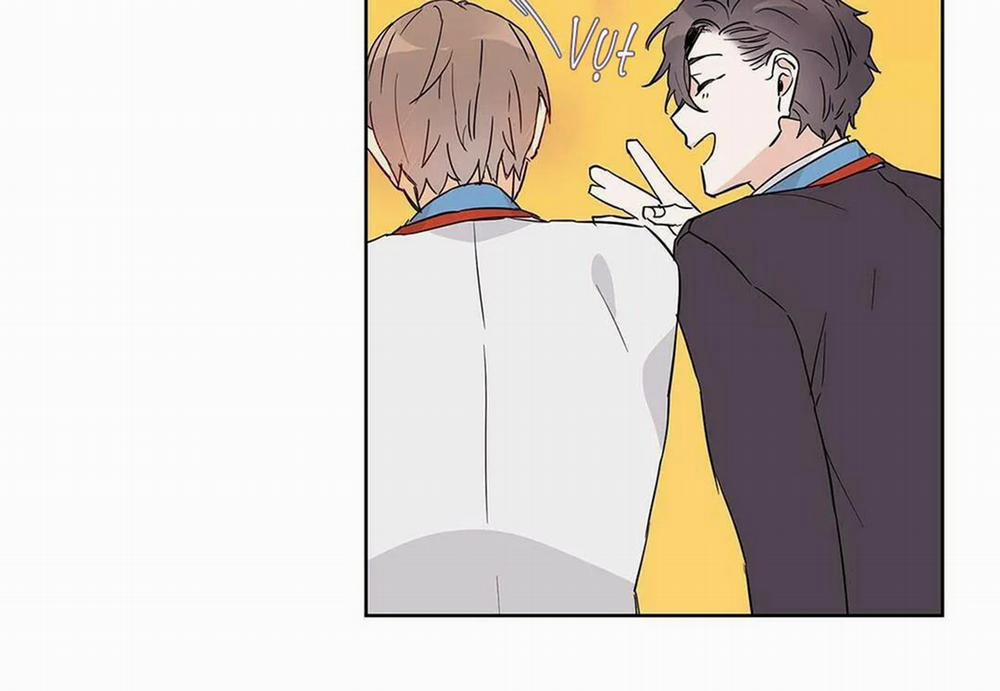 Guide Cấp B 15 trang 85