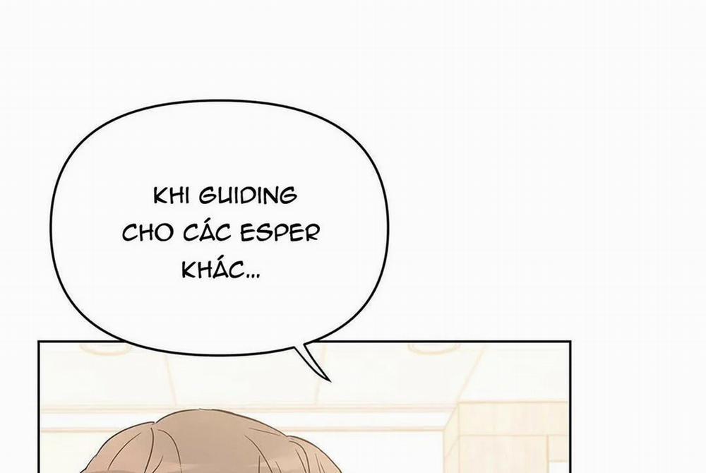 Guide Cấp B 15 trang 86