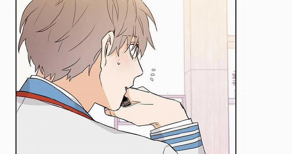 Guide Cấp B 15 trang 87