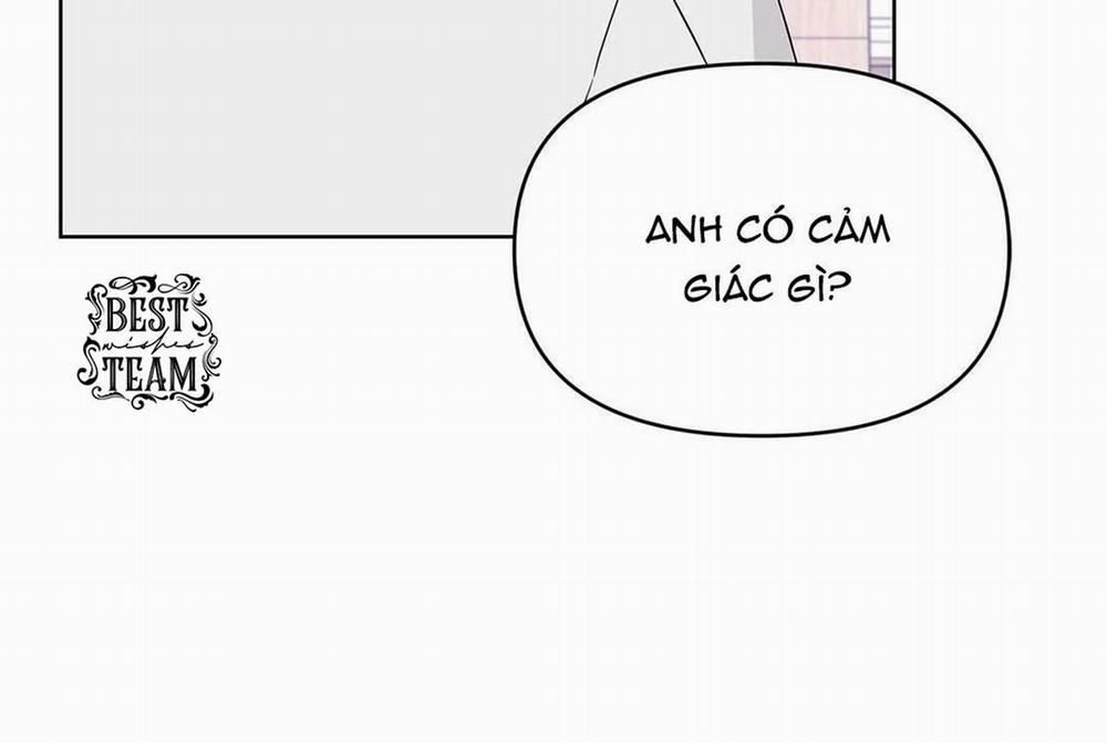 Guide Cấp B 15 trang 88