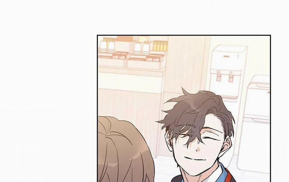 Guide Cấp B 15 trang 89