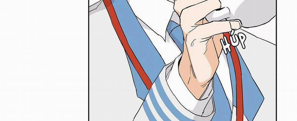 Guide Cấp B 15 trang 9