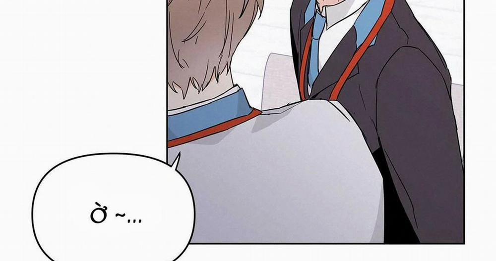 Guide Cấp B 15 trang 90