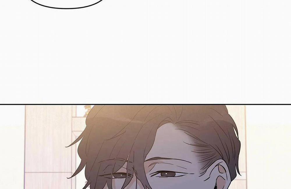 Guide Cấp B 15 trang 91