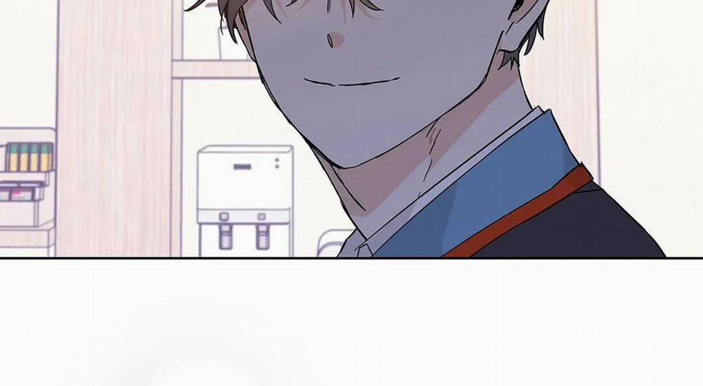 Guide Cấp B 15 trang 92