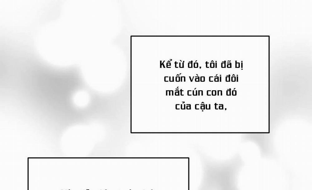 Guide Cấp B 15 trang 93