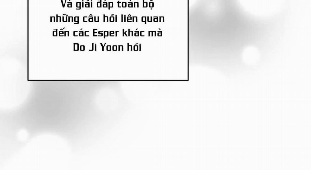 Guide Cấp B 15 trang 94