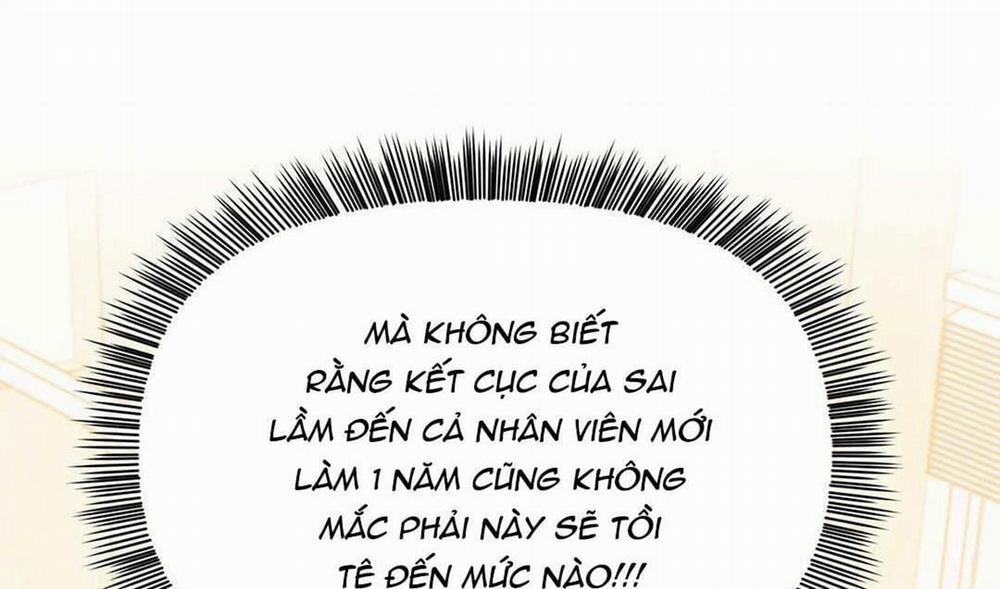 Guide Cấp B 15 trang 95