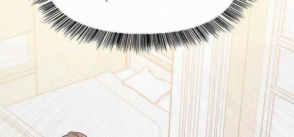 Guide Cấp B 15 trang 96