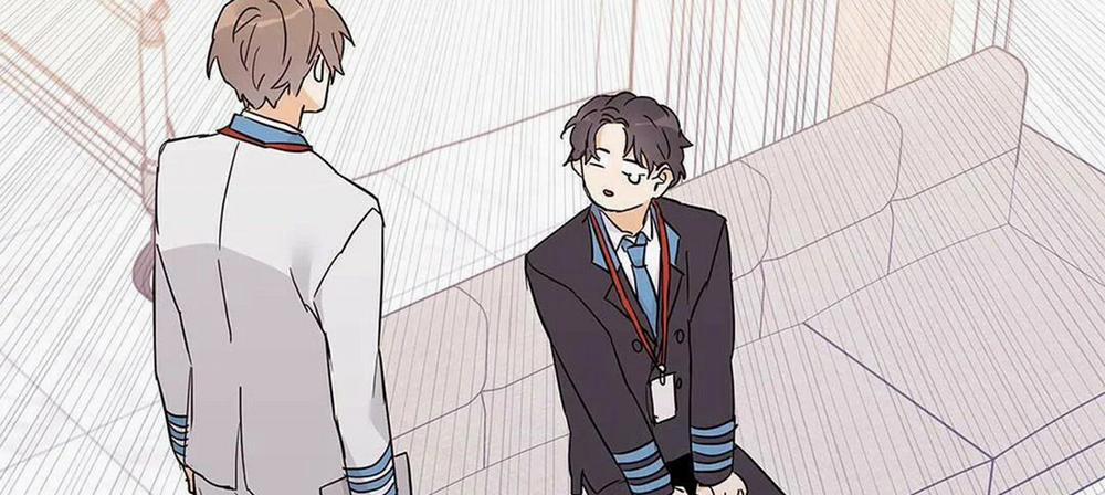 Guide Cấp B 15 trang 97