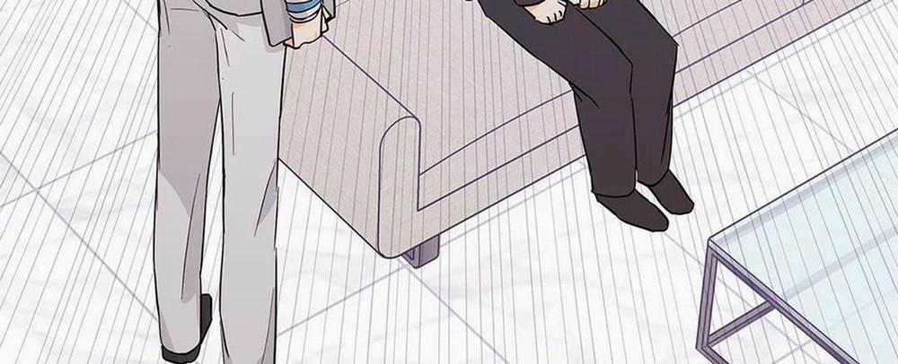 Guide Cấp B 15 trang 98