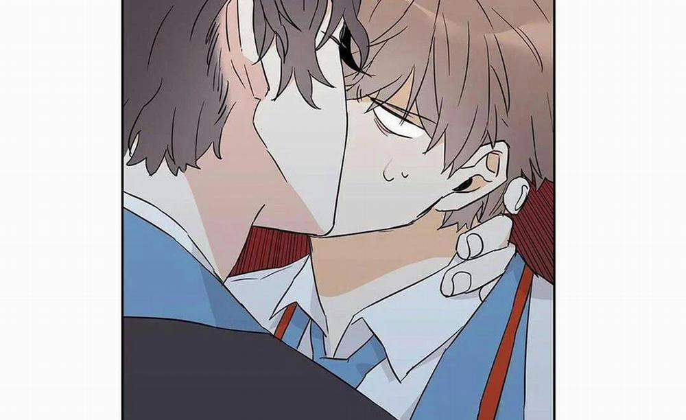 Guide Cấp B 16 trang 100