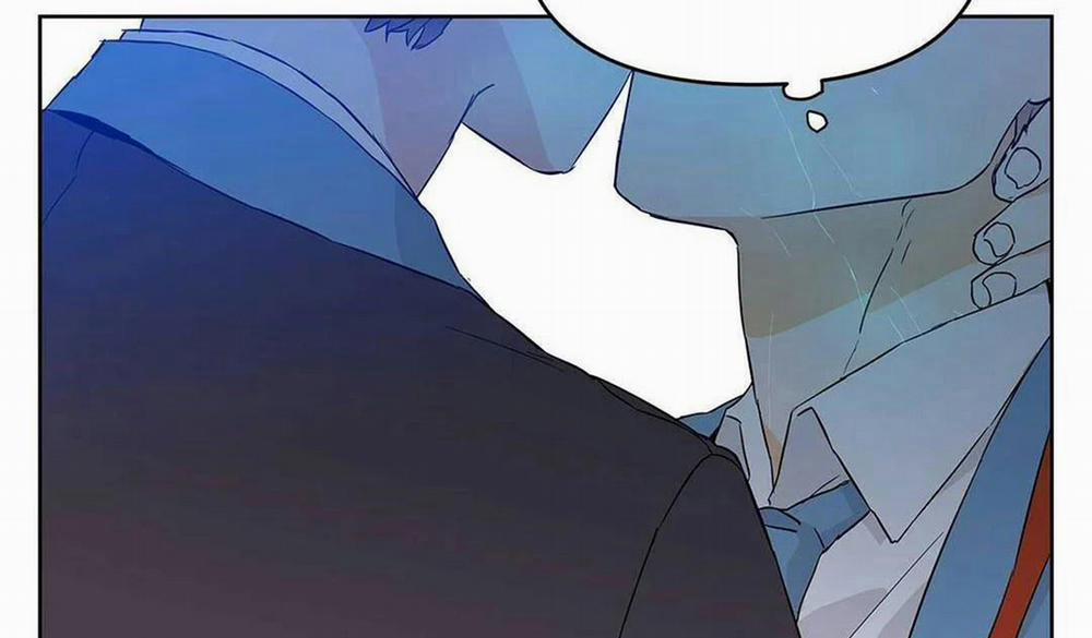 Guide Cấp B 16 trang 102