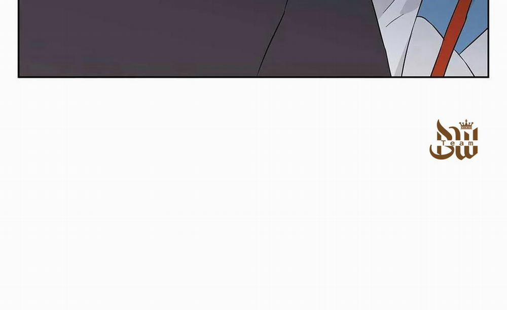 Guide Cấp B 16 trang 103