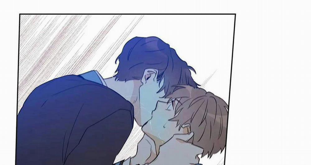 Guide Cấp B 16 trang 104