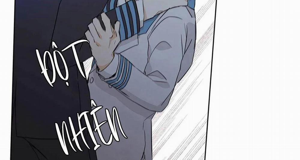 Guide Cấp B 16 trang 105