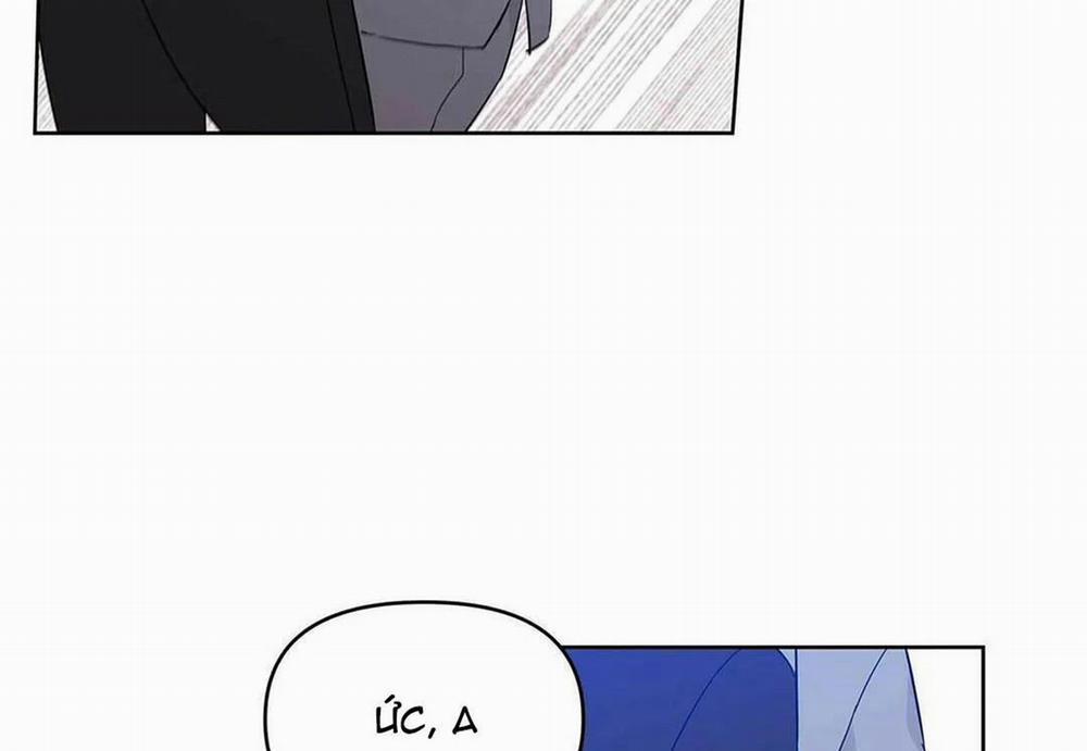 Guide Cấp B 16 trang 106