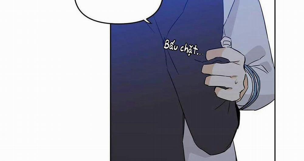 Guide Cấp B 16 trang 107